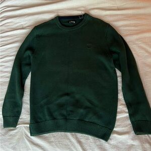 Chaps men’s sweater